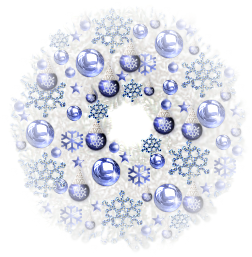 cdb6972a.png