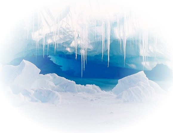 ef07804f.png